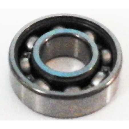 Roulement à billes compatible avec la tronçonneuse FARMER FA2510 | NewgardenParts.com