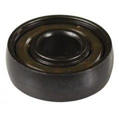 Cuscinetto a sfera compatibile rasaerba SNAPPER 21351P - 21351PD - 21351PS | NewgardenParts.com