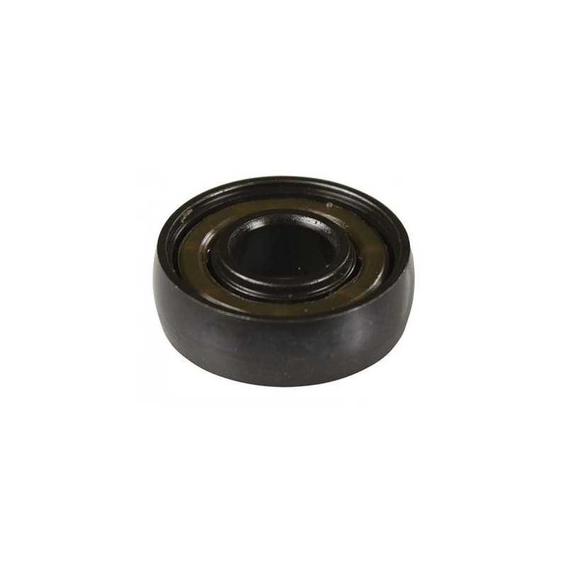 Cojinete de bolas compatible cortacésped SNAPPER 21351P - 21351PD - 21351PS Cojinete de bolas compatible cortacésped SNAPPER 21351P - 21351PD - 21351PS