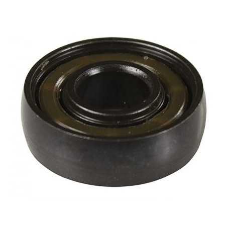 Roulement à billes compatible tondeuse SNAPPER 21351P - 21351PD - 21351PS | NewgardenParts.com