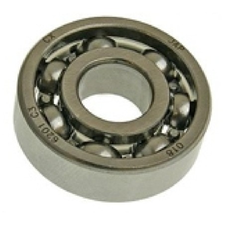 Cuscinetto a sfera SKF 6201-C3 compatibile con ECHO motosega CS-330T 360T | NewgardenParts.com