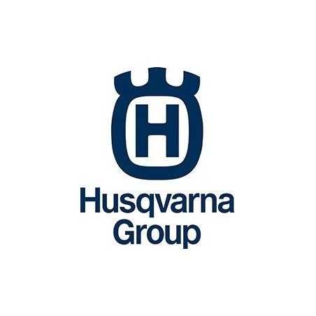 DICHTUNGSRING 501624302 ORIGINAL HUSQVARNA | NewgardenParts.com
