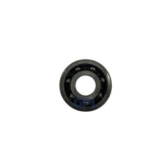 ROULEMENT À BILLES 596449001 ORIGINAL HUSQVARNA | NewgardenParts.com