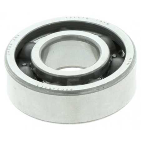 ROULEMENT À BILLES 596449101 ORIGINAL HUSQVARNA | NewgardenParts.com