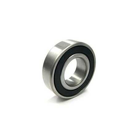 ROULEMENT À BILLES 738210104 ORIGINAL HUSQVARNA | NewgardenParts.com