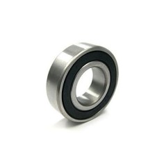 RODAMIENTO DE BOLAS 738210104 ORIGINAL HUSQVARNA | NewgardenParts.com