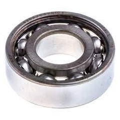 RODAMIENTO DE BOLAS 738210210 ORIGINAL HUSQVARNA | NewgardenParts.com