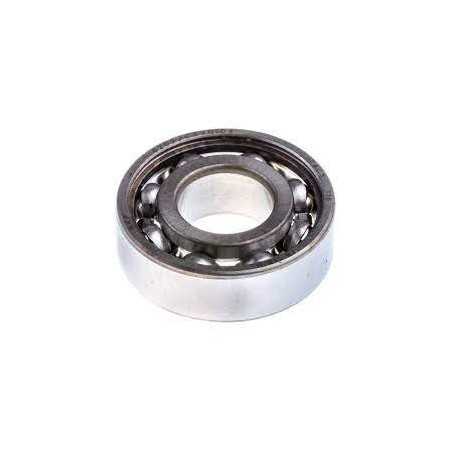 ROULEMENT À BILLES 738210210 ORIGINAL HUSQVARNA