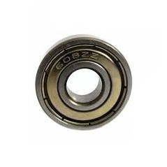 ROULEMENT À BILLES 738219800 ORIGINAL HUSQVARNA | NewgardenParts.com