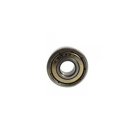 ROULEMENT À BILLES 738219800 ORIGINAL HUSQVARNA
