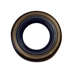 DICHTUNGSRING 505275719 ORIGINAL HUSQVARNA