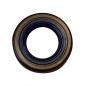 SEAL RING 505275719 ORIGINAL HUSQVARNA