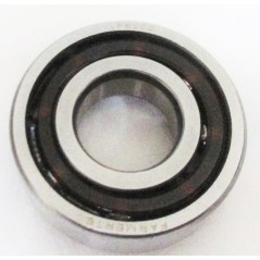 Cup ball bearing compatible with STIHL chain saw MS261 RIGHT 034 036 | NewgardenParts.com