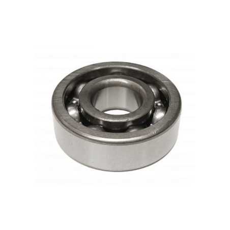 Ball bearing chain saw models MS341 MS361 ORIGINAL STIHL 95030030354 | NewgardenParts.com