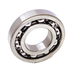 ORIGINAL STIGA Motor Kugellager TRE0701 Rasentraktor 118551284/0 | NewgardenParts.com