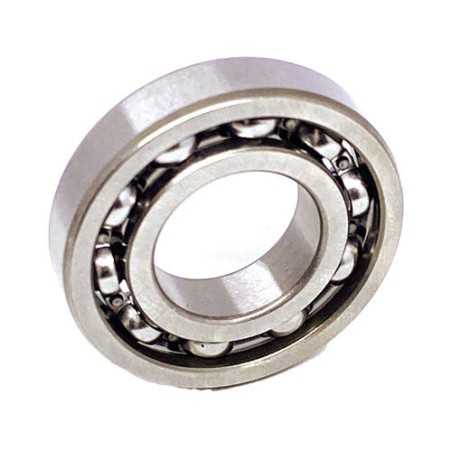 ORIGINAL STIGA Motor Kugellager TRE0701 Rasentraktor 118551284/0 | NewgardenParts.com