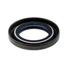 ANELLO DI TENUTA 505486801 ORIGINALE HUSQVARNA | NewgardenParts.com