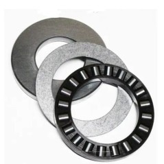 NEEDLE BEARING 592617604 ORIGINAL HUSQVARNA | NewgardenParts.com