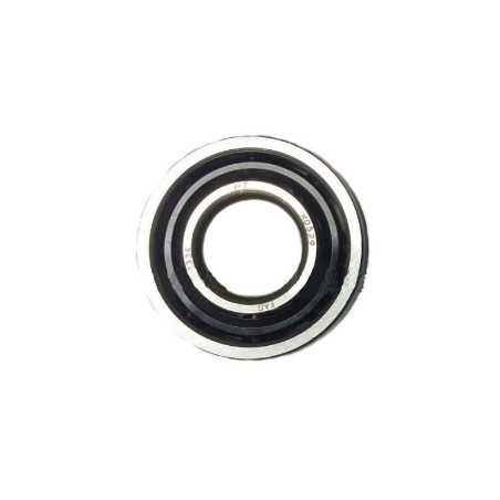 Roulement de vilebrequin de débroussailleuse ORIGINAL STIHL 95030030210 | NewgardenParts.com
