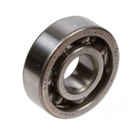 Cojinete del cigüeñal de desbrozadora ORIGINAL STIHL 95030030242 | NewgardenParts.com