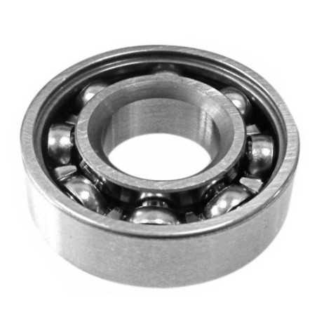ORIGINAL STIHL Motorsensen-Kurbelwellenlager 95030030215 | NewgardenParts.com