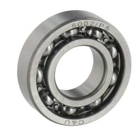 Motor shaft bearing for chainsaw models MS170 ORIGINAL STIHL 95030030312 | NewgardenParts.com