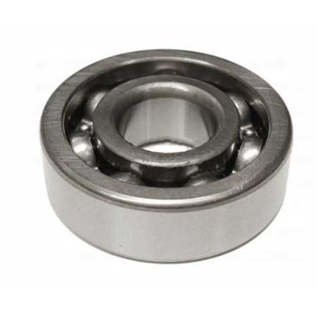 Crankshaft bearing ORIGINAL STIHL chainsaw models MS190T 95030030311 | NewgardenParts.com