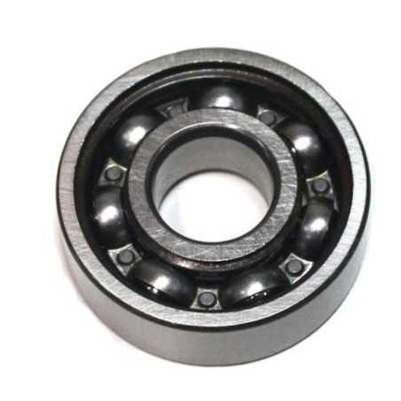 Cojinete del cigüeñal del motor modelos MS193C ORIGINAL STIHL 95030030239 | NewgardenParts.com