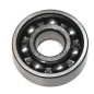 Engine crankshaft bearing models MS193C ORIGINAL STIHL 95030030239