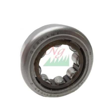 Crankshaft bearing ORIGINAL STIHL chainsaw models MS200 95310030105 | NewgardenParts.com