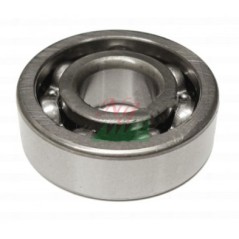 Engine crankshaft bearing ORIGINAL STIHL MS261 models 95230034262 | NewgardenParts.com