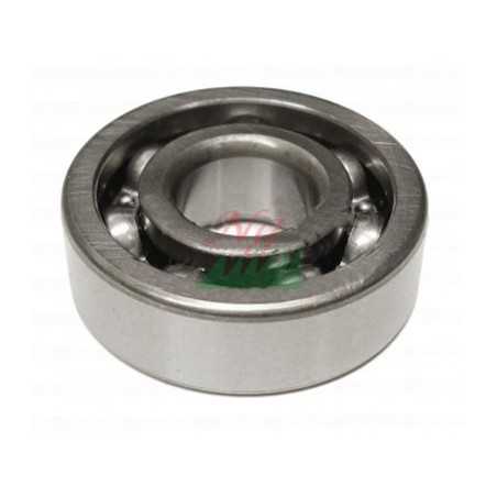 Engine crankshaft bearing ORIGINAL STIHL MS261 models 95230034262 | NewgardenParts.com