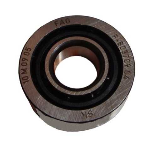 Crankshaft bearing for chainsaw models MS270 ORIGINAL STIHL 95230034301 | NewgardenParts.com
