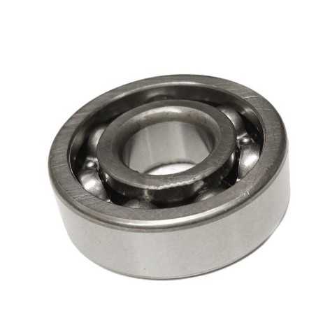 Crankshaft bearing for chainsaw models MS290 ORIGINAL STIHL 95030030440 | NewgardenParts.com
