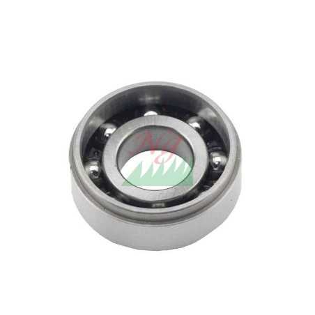 Cojinete del cigüeñal ORIGINAL STIHL motosierra modelos MS440 95230034275 | NewgardenParts.com