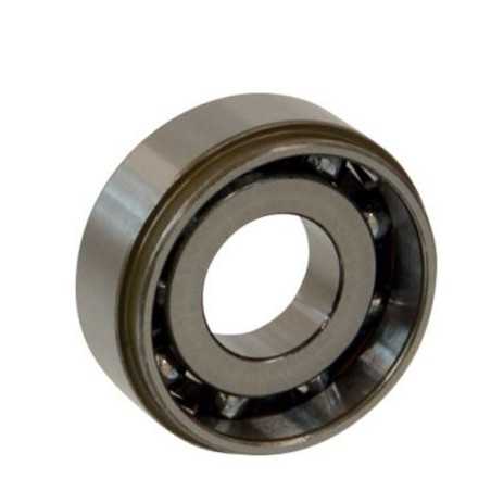 Cojinete del cigüeñal motosierra modelos MS441 ORIGINAL STIHL 95230034278 | NewgardenParts.com