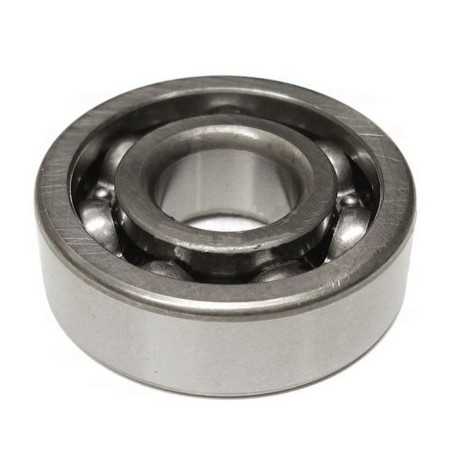 Crankshaft bearing chainsaw models MS640 ORIGINAL STIHL 95230034555 | NewgardenParts.com