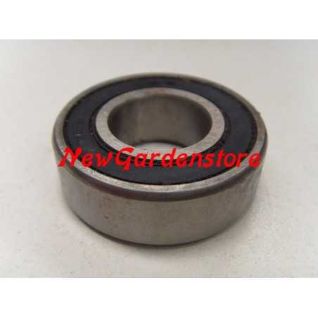 Cojinete del eje del cubo del tractor de césped MURRAY 35 mm 24384 100331 | NewgardenParts.com