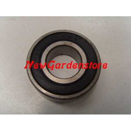 Cojinete del eje del cubo del tractor de césped MURRAY 35 mm 24384 100331