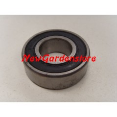 Cojinete del eje del cubo del tractor de césped MURRAY 35 mm 24384 100331 | NewgardenParts.com