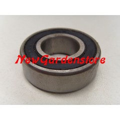 Cojinete del eje del cubo de la cortadora de césped MURRAY 39,7 mm 92574 100332 | NewgardenParts.com