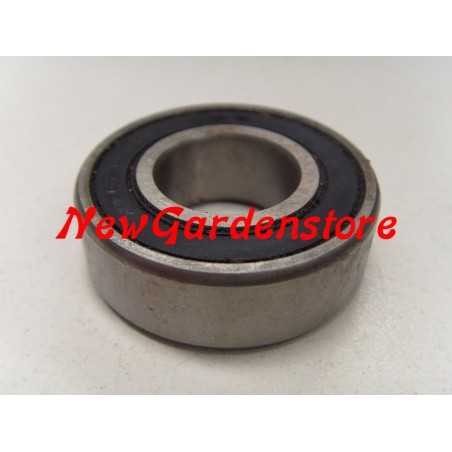 MURRAY Rasenmäher Mähernabe Wellenlager 39,7 mm 92574 100332 | NewgardenParts.com