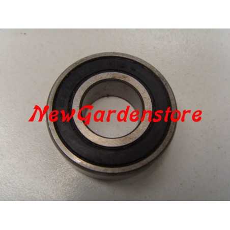 MURRAY Rasenmäher Mähernabe Wellenlager 39,7 mm 92574 100332