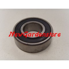 Cojinete del eje del cubo de la cortadora de césped MURRAY 39,7 mm 92574 100332 | NewgardenParts.com