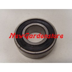 Cojinete del eje del cubo de la cortadora de césped MURRAY 39,7 mm 92574 100332 | NewgardenParts.com