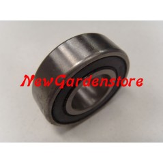 Cojinete del eje del cubo de la cortadora de césped MURRAY 39,7 mm 92574 100332 | NewgardenParts.com