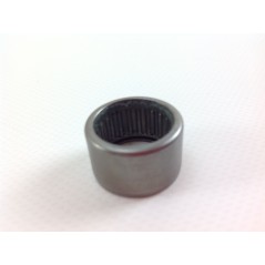 Cojinete del eje de la polea de transmisión Peerless TECUMSEH tractor cortacésped | NewgardenParts.com