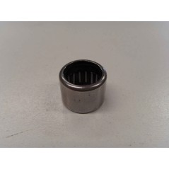 Cojinete del eje de la hélice para tractor de césped 19,05 mm MTD 7410404 100350 | NewgardenParts.com