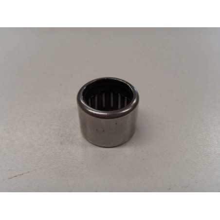 Cojinete del eje de la hélice para tractor de césped 19,05 mm MTD 7410404 100350 | NewgardenParts.com