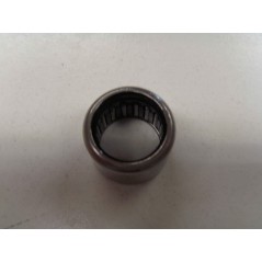 Cojinete del eje de la hélice para tractor de césped 19,05 mm MTD 7410404 100350 | NewgardenParts.com